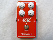 Used xotic effects for sale  Leominster