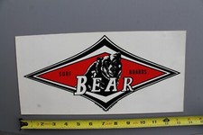 Bear surfboards hawaii for sale  Los Angeles
