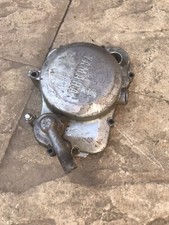 Yamaha side casing for sale  ROMFORD