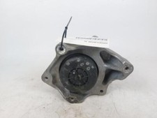 685940802 supporto motore usato  Torre del Greco