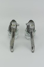 Ultegra sti 6500 gebraucht kaufen  Deutschland