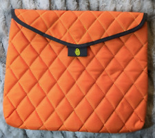 Timbuk2 quilted laptop for sale  Bellevue