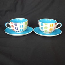 Whittard chelsea large for sale  SOLIHULL
