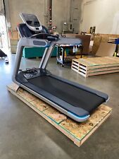 Precor trm 835 for sale  Gardena