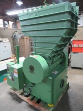 Rebuilt rapid 600c for sale  Hainesport