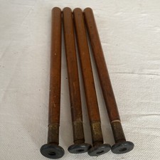 Vintage dansette legs for sale  NOTTINGHAM