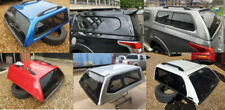 Colour l200 series for sale  NORWICH
