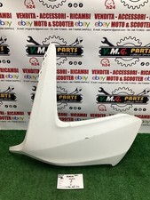 honda forza ricambi usato honda forza ricambi usato Giugliano in Campania