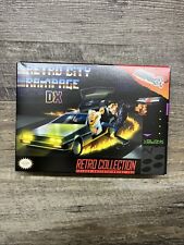 Retro city rampage for sale  Ashland