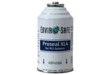Envirosafe proseal xl4 d'occasion  Expédié en Belgium