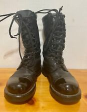 Corcoran boots women for sale  Palmer