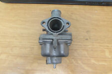 Keihin 25mm carb for sale  LEICESTER