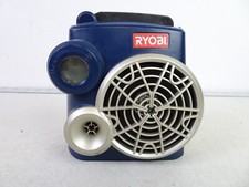 Ryobi p740 18v for sale  Green Bay