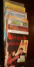 Libro stock torre usato  Fonte Nuova