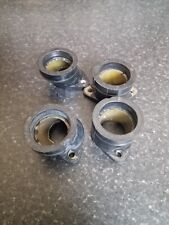 Oem kawasaki intake for sale  Ireland