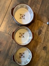 Temptations old nesting for sale  Van Alstyne