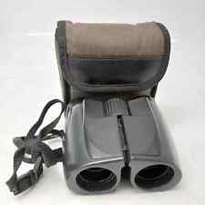 Rspb binoculars field for sale  LLANELLI