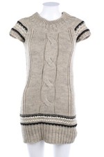 George strickkleid kleid gebraucht kaufen  Darmstadt