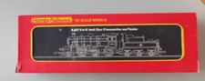 Hornby r857 b.r for sale  LLANON