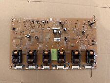 Inverter bl4400f01022 funai d'occasion  Auch