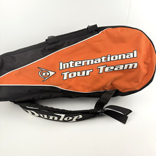 Dunlop international tour for sale  Roy