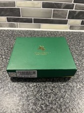Visconti heritage ht13 for sale  WATFORD