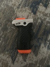 Nerf retaliator fore for sale  BRIDGNORTH