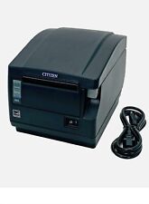 Citizen s651 epos for sale  HALSTEAD