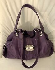 Sienna ricchi purple for sale  Germantown