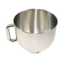 Kenwood kmix stainless for sale  CHATTERIS