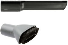 Shark dusting brush for sale  Burnsville