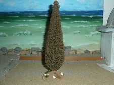 Decor creche santons d'occasion  Saintes-Maries-de-la-Mer