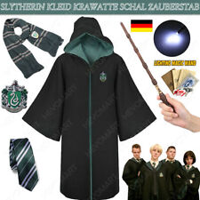 Harry potter draco gebraucht kaufen  Delmenhorst