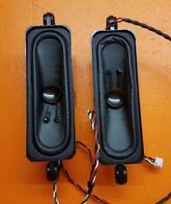 Tv speaker set for sale  Bellaire