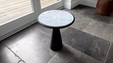 Lino small black for sale  TWICKENHAM