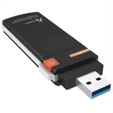 Wifi stick ac1200 gebraucht kaufen  Weißenfels