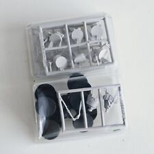Games workshop hobbit for sale  ELY