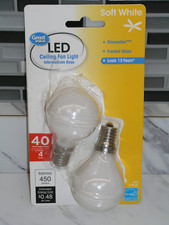 Great value led for sale  Matthews