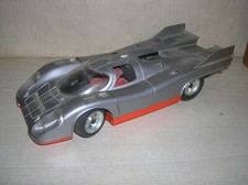 Riginal schuco porsche gebraucht kaufen  München