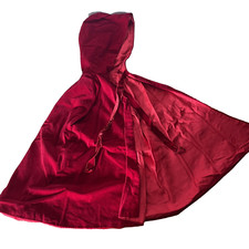 Childs little red for sale  Salinas
