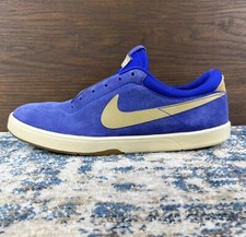 Nike eric koston for sale  Davenport