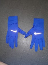 Nike small game for sale  GRANTHAM
