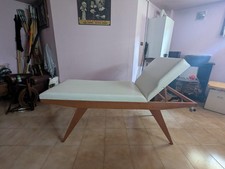 Lettino massaggi manipolazione usato  Reggio Emilia