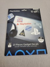 Playstation paladone removable for sale  Florissant