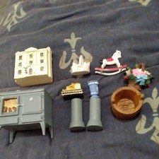 12th scale dolls for sale  PORTSMOUTH
