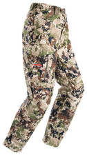 Sitka 50104 gore for sale  Rogers