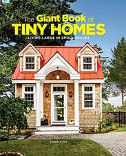 tiny homes book large for sale tiny homes book large for sale USA