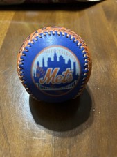 Palla baseball mets usato  Casorezzo