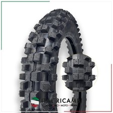 Copertone pneumatico posterior usato  Saviano