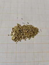 nugget gebraucht kaufen nugget gebraucht kaufen Saalfeld/Saale